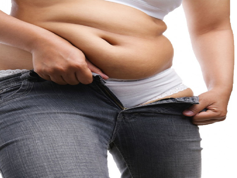 diet to lose weight and be healthy