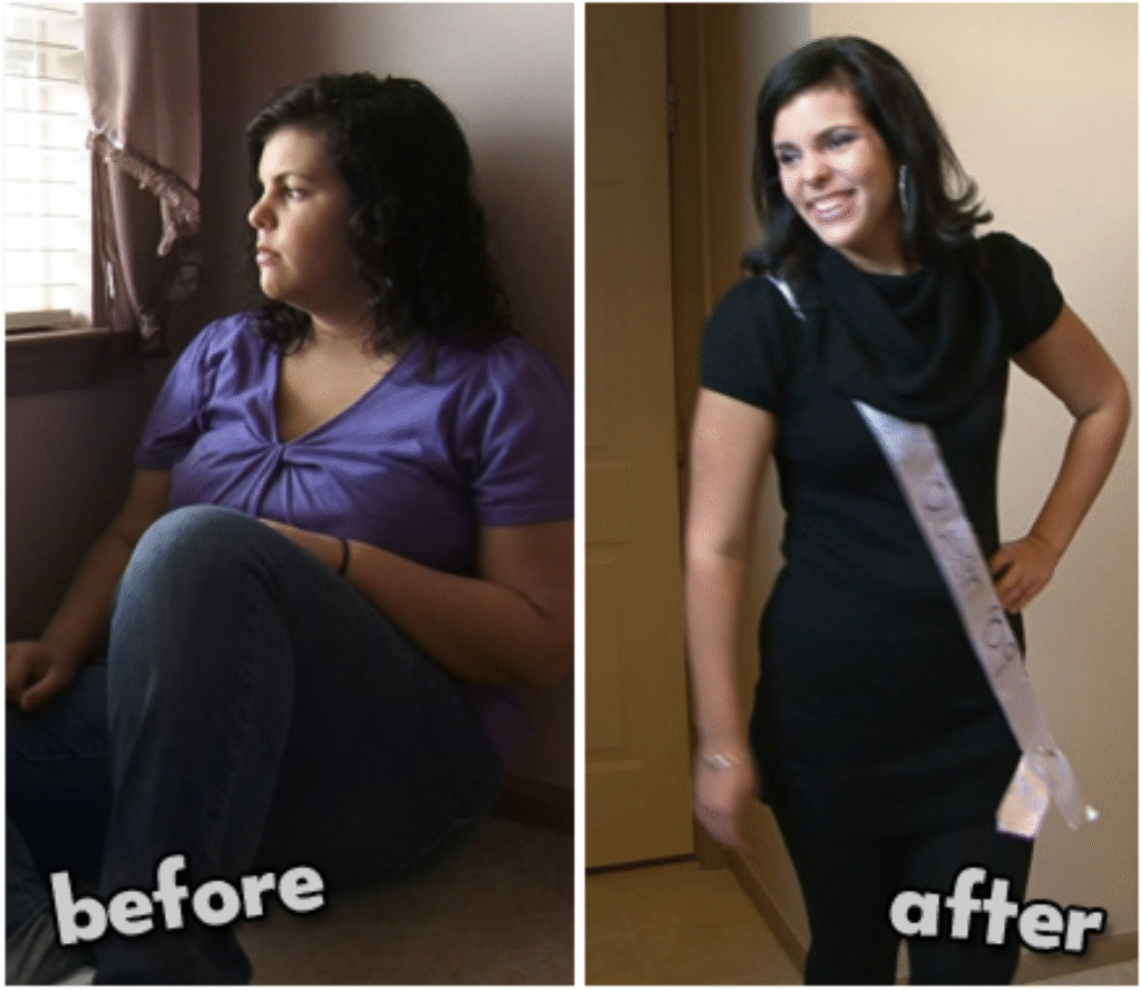 how to lose 10 pounds in 2 weeks without exercise