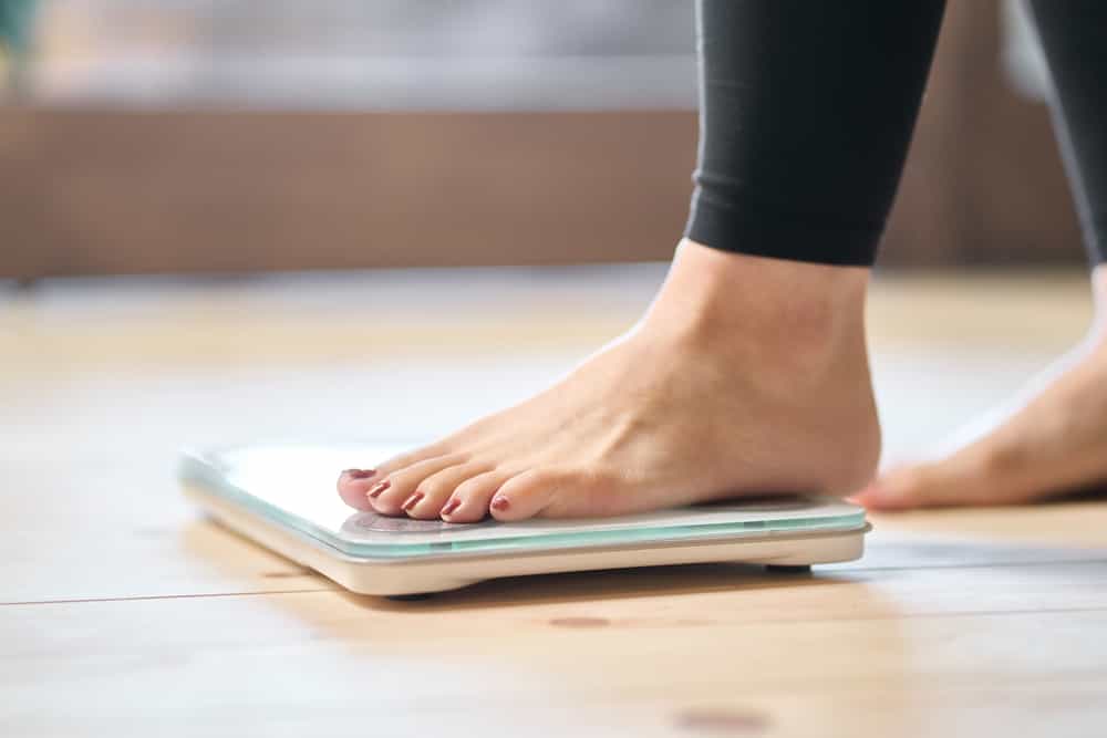 how to lose 10 pounds in 2 weeks without exercise
