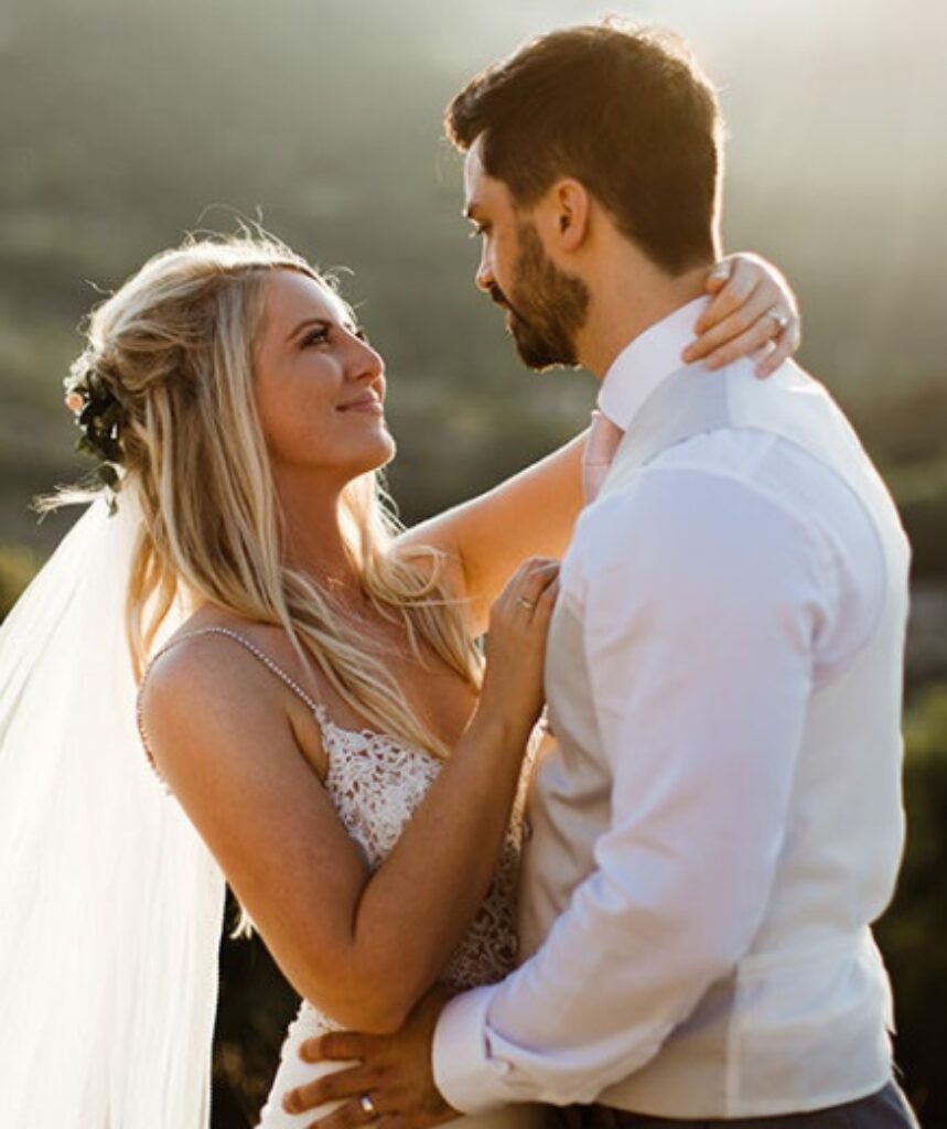 lose weight quickly for wedding